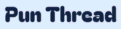 punthread.com