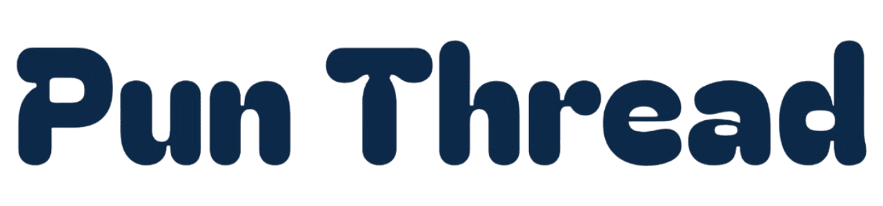 screenshot 2026 03 03 at 01.17.08 (2)